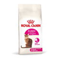 Royal Canin FHN Cat Fussy Exigent 