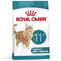Royal Canin Cat Ageing 11+ 