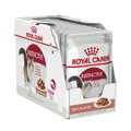 Royal Canin Cat Instinctive kapsičky 12 x 85 g 