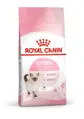 Royal Canin Kitten granule pre mačiatka