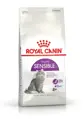 Royal Canin Cat Sensible 0,4 kg