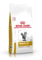 Royal Canin Veterinary Health Nutrition Cat Dry Urinary S/O Moderate Calorie
