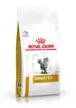 Royal Canin Veterinary Health Nutrition Cat Dry Urinary S/O