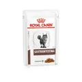 Royal Canin VHN Cat Gastrointestinal Gravy Kapsičky 85 g