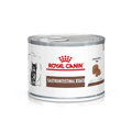 Royal Canin Veterinary Health Nutrition Cat Gastrointestinal Kitten Konzerva 195 g