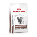 Royal Canin Veterinary Health Nutrition Cat Gastrointestinal Moderate Calorie 2 kg