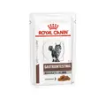Royal Canin VHN Cat Gastrointestinal Moderate Calorie Gravy Kapsičky 85 g