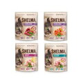 Shelma granule pre mačky
