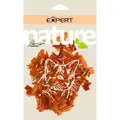PET EXPERT Nature Kačacie vločky s chrupavkou 30g PET EXPERT Nature Kačacie vločky s chrupavkou 30g
