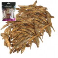 TATRAPET Sušené rybky 50g