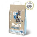 ASAN Cat Fresh Blue 10L