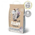 ASN Pet Silver 10L