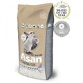 ASN Pet Silver 42L