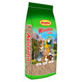 AVICENTRA Drevené peletky 20L
