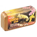 HAPPET Lignocel - Kokosový substrát 650g