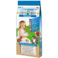 JRS Cat's Best Universal 40L