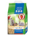 JRS Cat's Best Universal - jahoda 10L