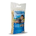 LIMARA Hobliny hrubé 10L