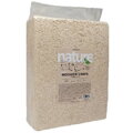 PET EXPERT Nature hobliny 60L