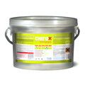 Chirox plv. 3kg