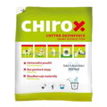 Chirox plv. 50G