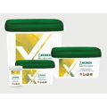 Neogen Viroxide Super plv. 10kg