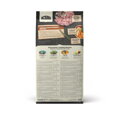 ACANA Heritage Adult Large Breed 17kg