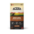 ACANA Heritage Adult Large Breed 17kg