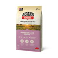 ACANA Singles Grass-Fed Lamb 11,4kg