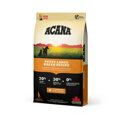 ACANA Heritage Puppy Large Breed 17kg