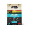 ACANA Heritage Puppy Small breed 6kg
