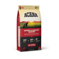 ACANA Heritage Sport & Agility 11,4kg