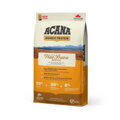 ACANA Regionals Wild prairie 11,4kg