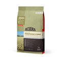 ACANA Singles Yorkshire Pork 11,4kg