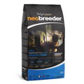 Alleva NEO BREEDER dog adult medium & maxi fish 2kg