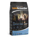 Alleva NEO BREEDER dog puppy medium & maxi lamb 2kg
