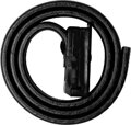 BEAPHAR Diaz antiparazitný obojok 65cm