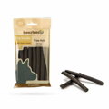 Beeztees Tripe Rolls, tyčinky s držkami 150g