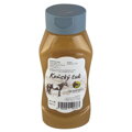 BOHEMIA Konský tuk 500ml