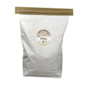 BOHEMIA Príloha C 5kg