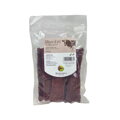 BOHEMIA Hovädzie plátky 100g