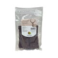 BOHEMIA Jelenie plátky 100g