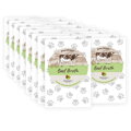 BOHEMIA Wild Beef Broth 100ml