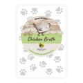 BOHEMIA Wild Chicken Broth 100ml