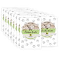 BOHEMIA Wild Chicken Broth 100ml