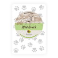 BOHEMIA Wild Venison Broth 100ml