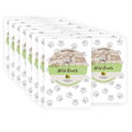BOHEMIA Wild Venison Broth 100ml