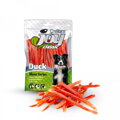 CALIBRA Joy Dog Classic Duck Strips 80g