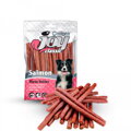 CALIBRA Joy Dog Classic Salmon Sticks 80g