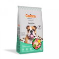CALIBRA Dog Premium Line Sensitive 3kg